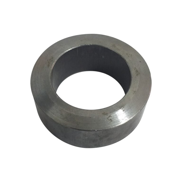 03288-479163-2.jpg 03288-479163-2.jpg