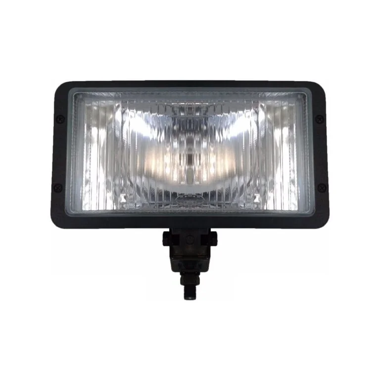 1062189 - Farol Auxiliar LD/LE