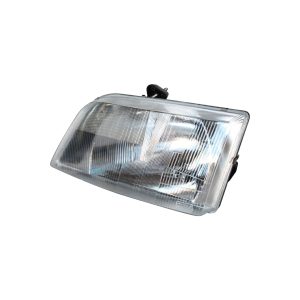 1623718 - Farol Principal LE