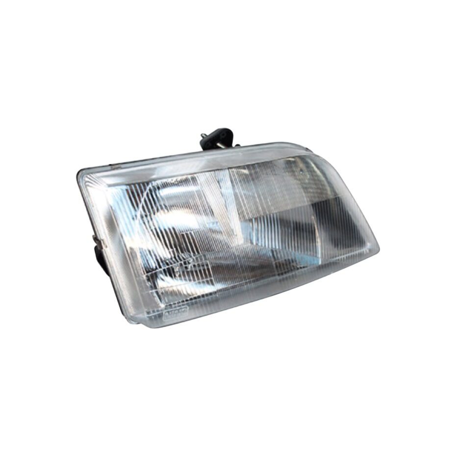 20873395 - Sensor Nox Arla » VOLCOM