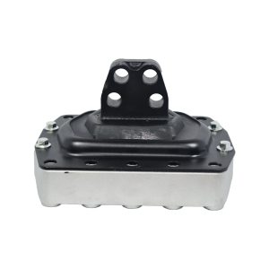 1629614 - Coxim Traseiro Motor