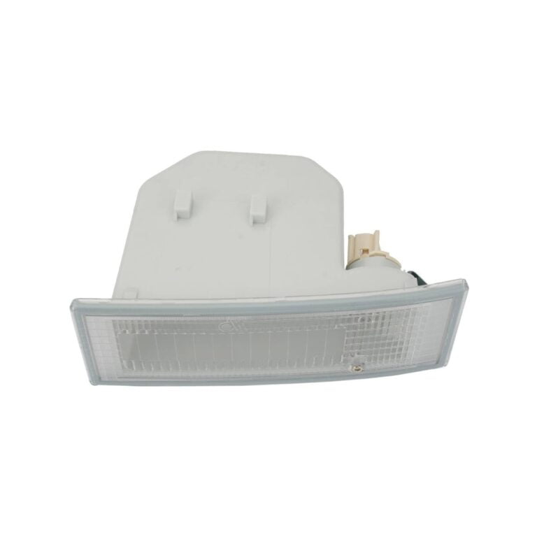 20360273 - Farol Aux. Neblina LE