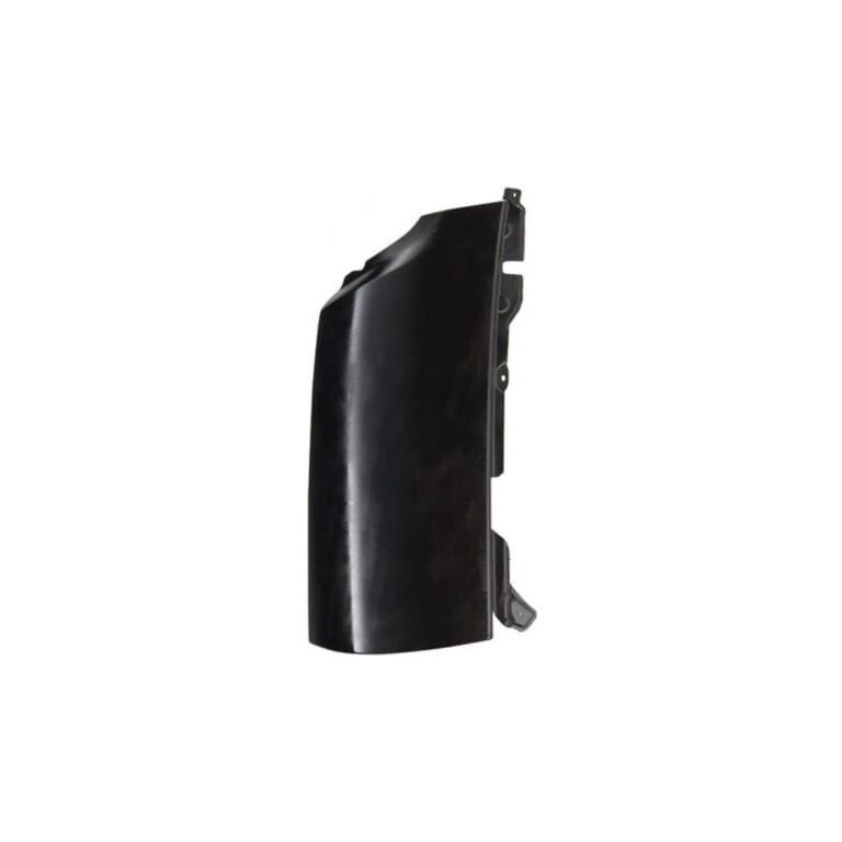 20379171 - Coluna Frontal LE