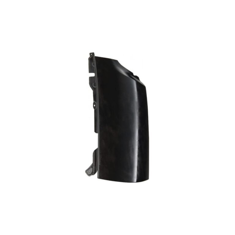 20379172 - Coluna Frontal LD