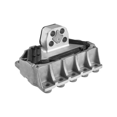 20399992 - Coxim Traseiro Motor » VOLCOM