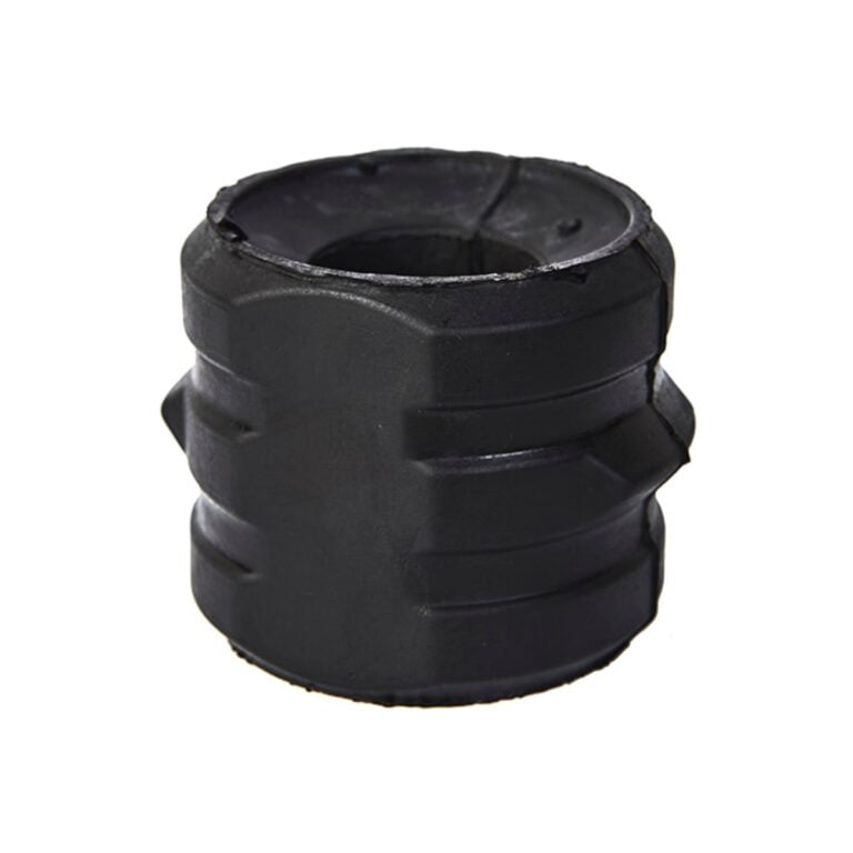 20428165-1.jpg 20428165-1.jpg