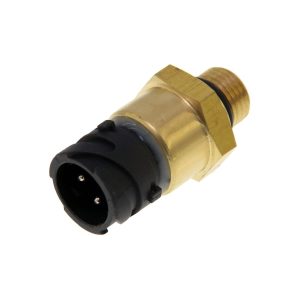 20499340 - Sensor Pressão Cárter