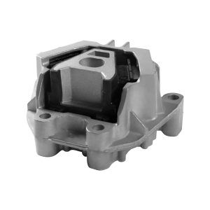 20501393 - Coxim Traseiro Motor