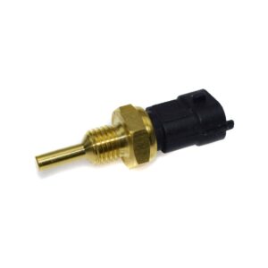 20513340 - Sensor de Temperatura