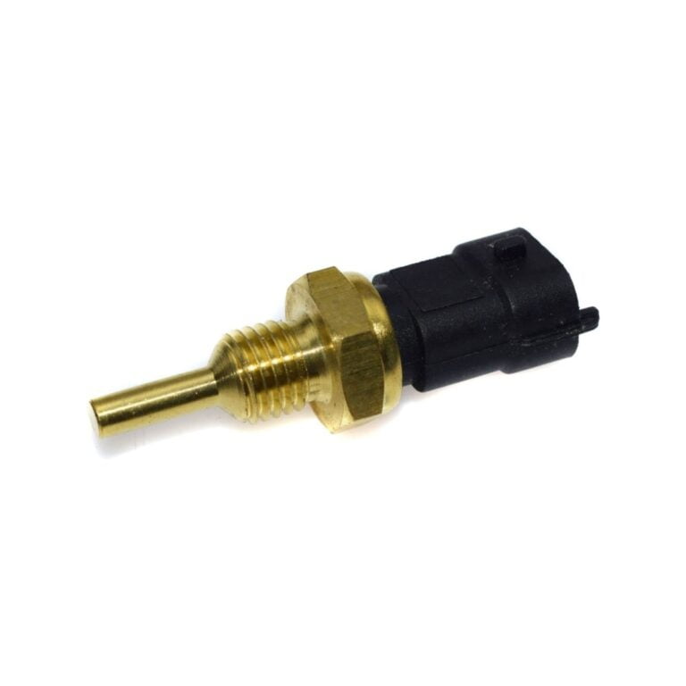 20513340 - Sensor de Temperatura