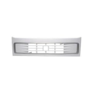 20523237 - Grade Frontal