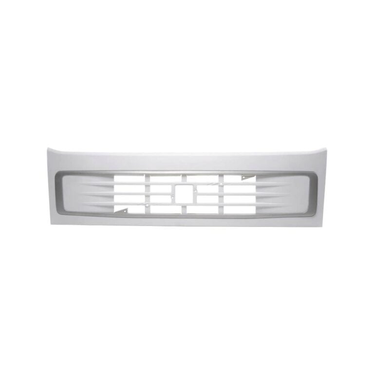 20523237 - Grade Frontal