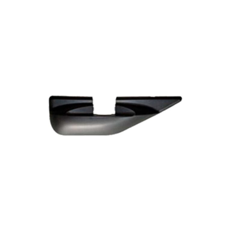 20708110 - Acabamento Inf. Retrovisor LE