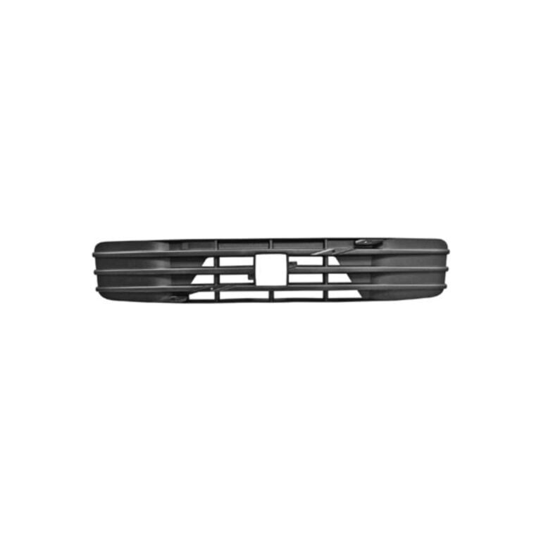 20748352 - Grade Painel Frontal