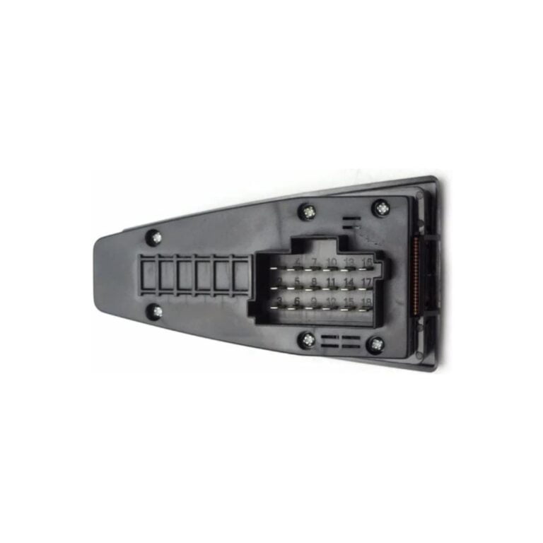 20752918-3.jpg 20752918-3.jpg