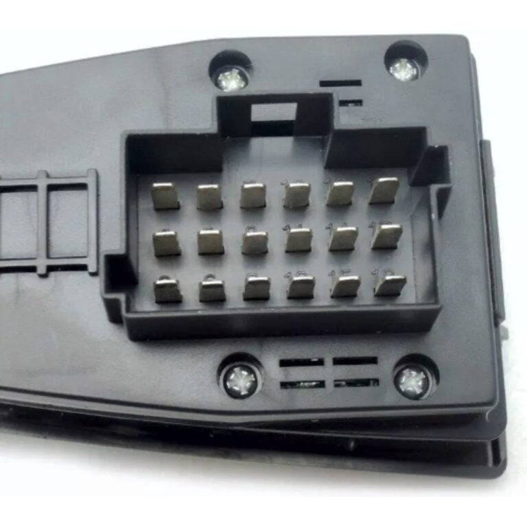 20752918-4.jpg 20752918-4.jpg