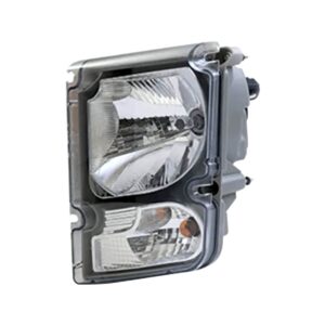 20818763 - Farol Principal LE