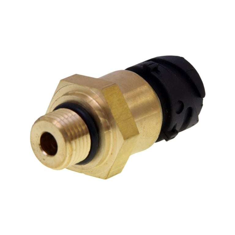 20829689 - Sensor de Pressão Ar