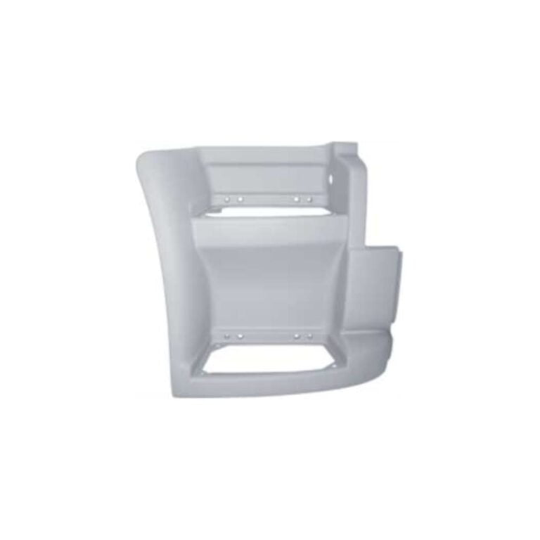 20882746 - Estribo Cabine LD