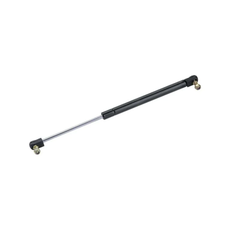 Mola Bagageiro Cabine
