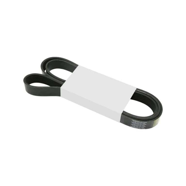 20983634 - Correia da Hélice