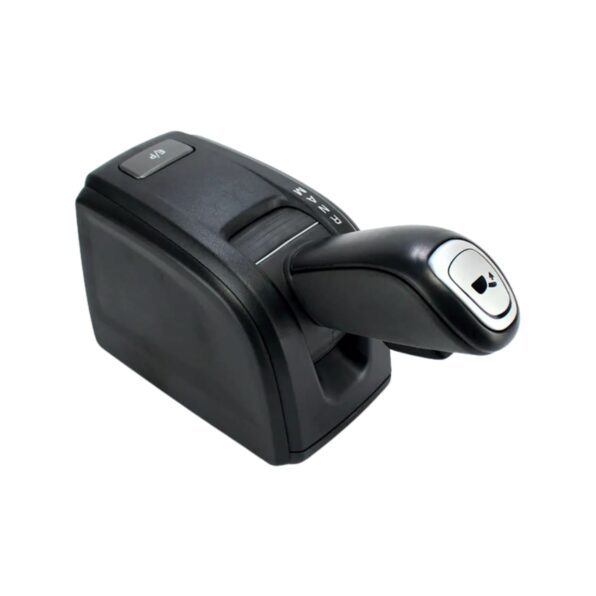 Manopla Câmbio I-Shift
