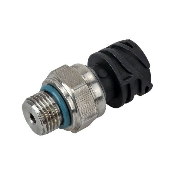 21302639 - Sensor Pressão Óleo