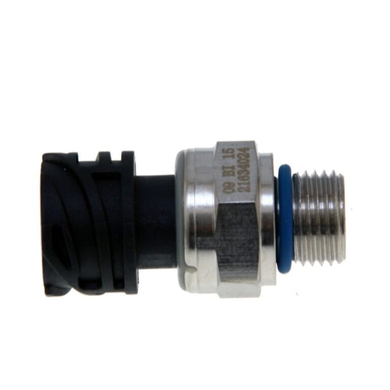 21634024-1.jpg 21634024-1.jpg