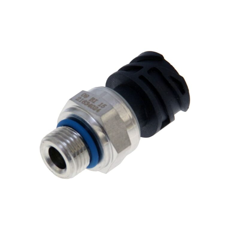 21634024 - Sensor Contra Pressão Gases