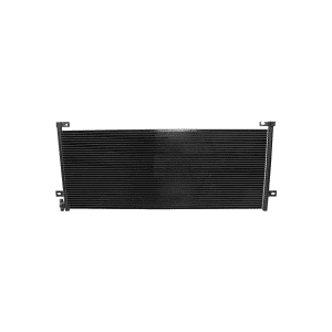22768926 - Condensador Ar Condicionado