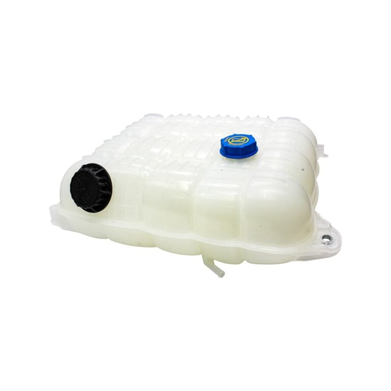 22821826 - Tanque de Expansão