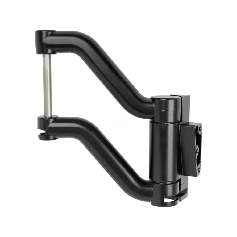3091750 - Braço Retrovisor LE