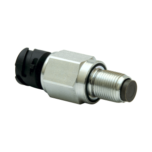 3171490 - Sensor Velocidade Indutivo