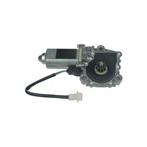 3176550 » Motor Vidro Elétrico LD