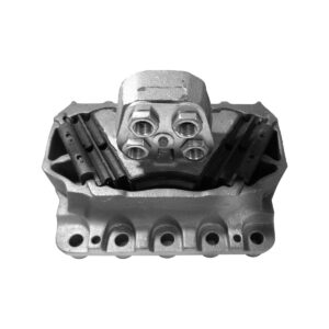 3198122 - Coxim Traseiro Motor