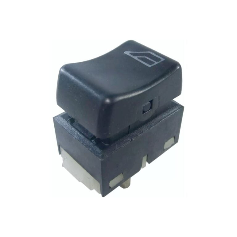 3944084 - Interruptor Vidro Elétrico LE