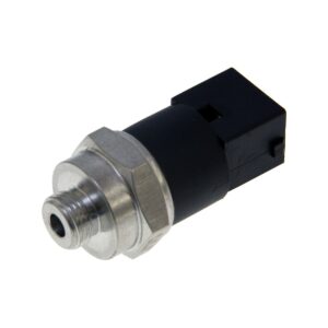 3962893 - Sensor Pressão Óleo