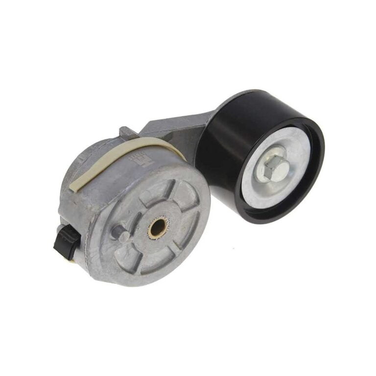 3979979 - Esticador Correia Alternador