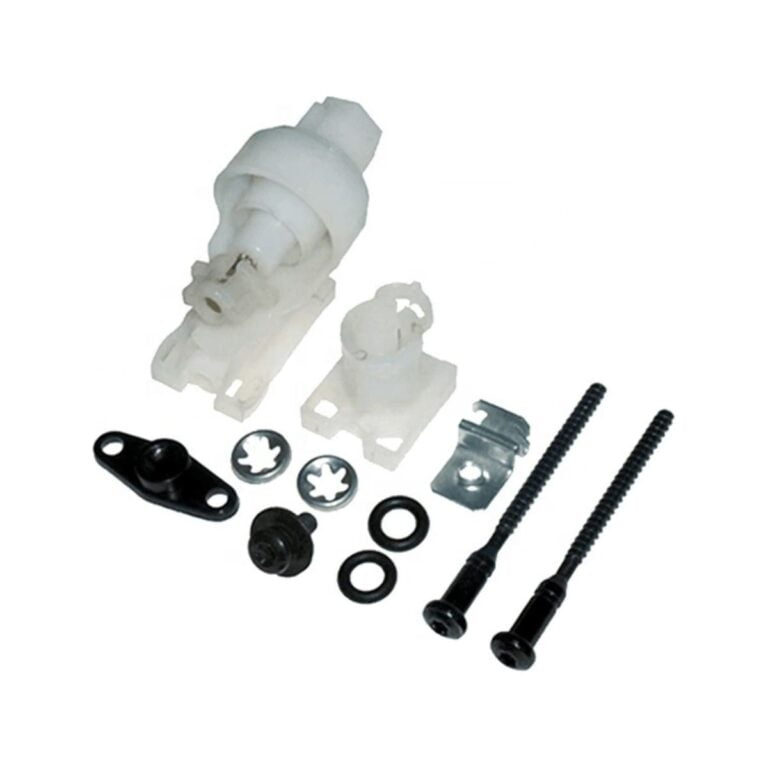 3981596 - Reparo Regulador do Farol