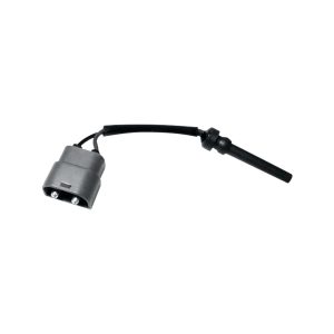 8140024 - Sensor Nível D'Água