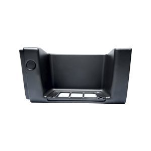 8141003 - Estribo Inferior LE