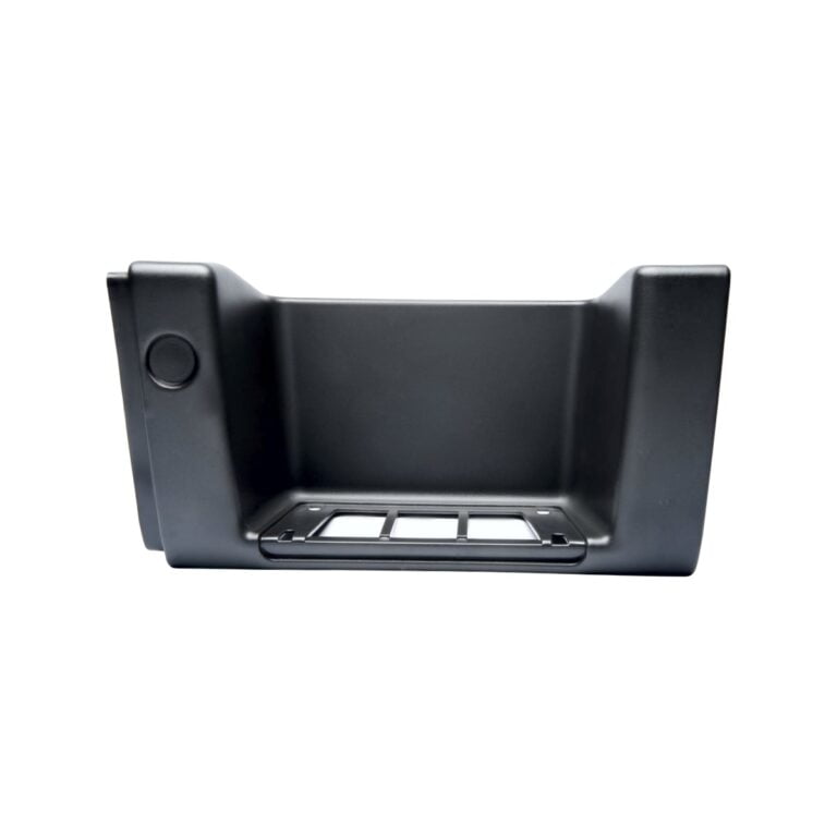 8141003 - Estribo Inferior LE 8141003 - Estribo Inferior LE