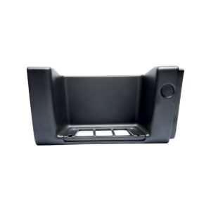 8141004 - Estribo Inferior LD