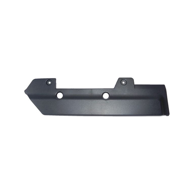 8141290 - Protetor Visibilidade LD