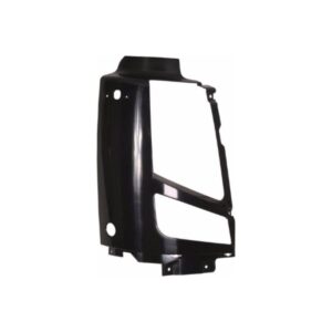 82076266 - Moldura Farol LD