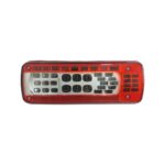 82483073 - Lanterna Traseira LED LD