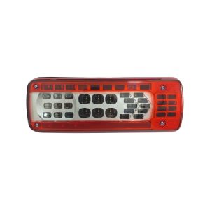 82483073 - Lanterna Traseira LED LD