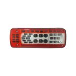 82483074 - Lanterna Traseira LED LE