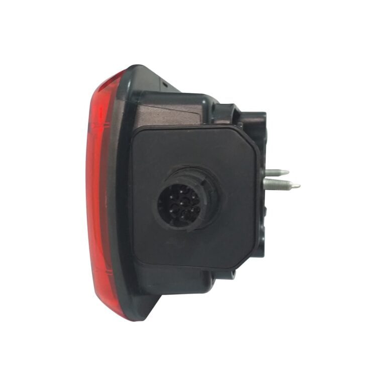 82483074-2.jpg 82483074-2.jpg