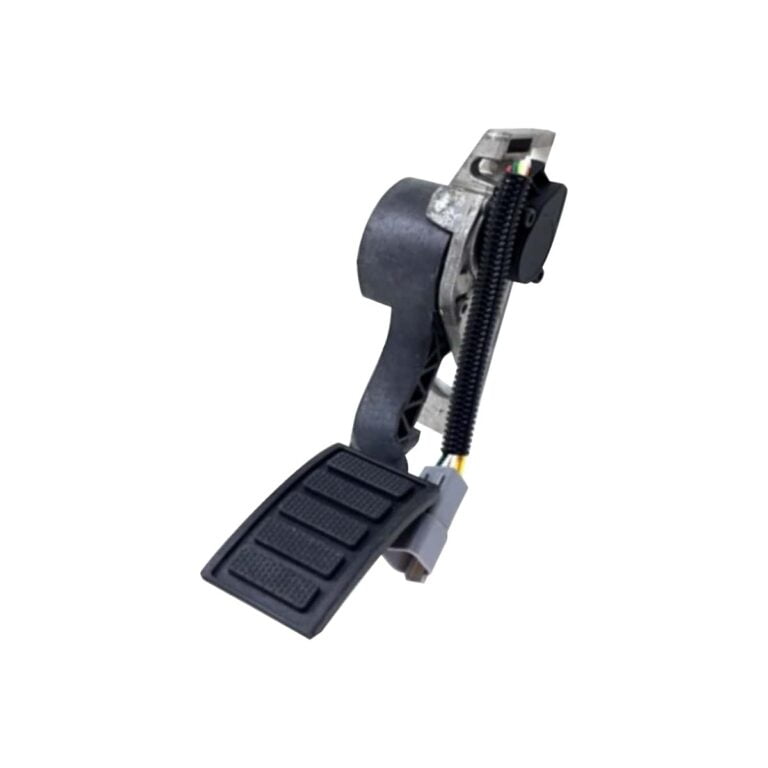 84557585 - Pedal Acelerador